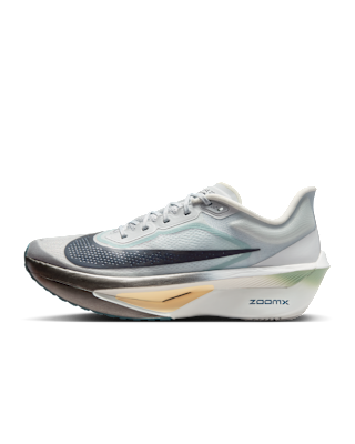 ZOOM+FLY+6.png
